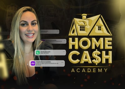 Home Cash